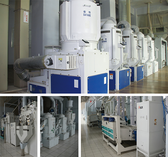 1497526155766597.jpg aa.jpg